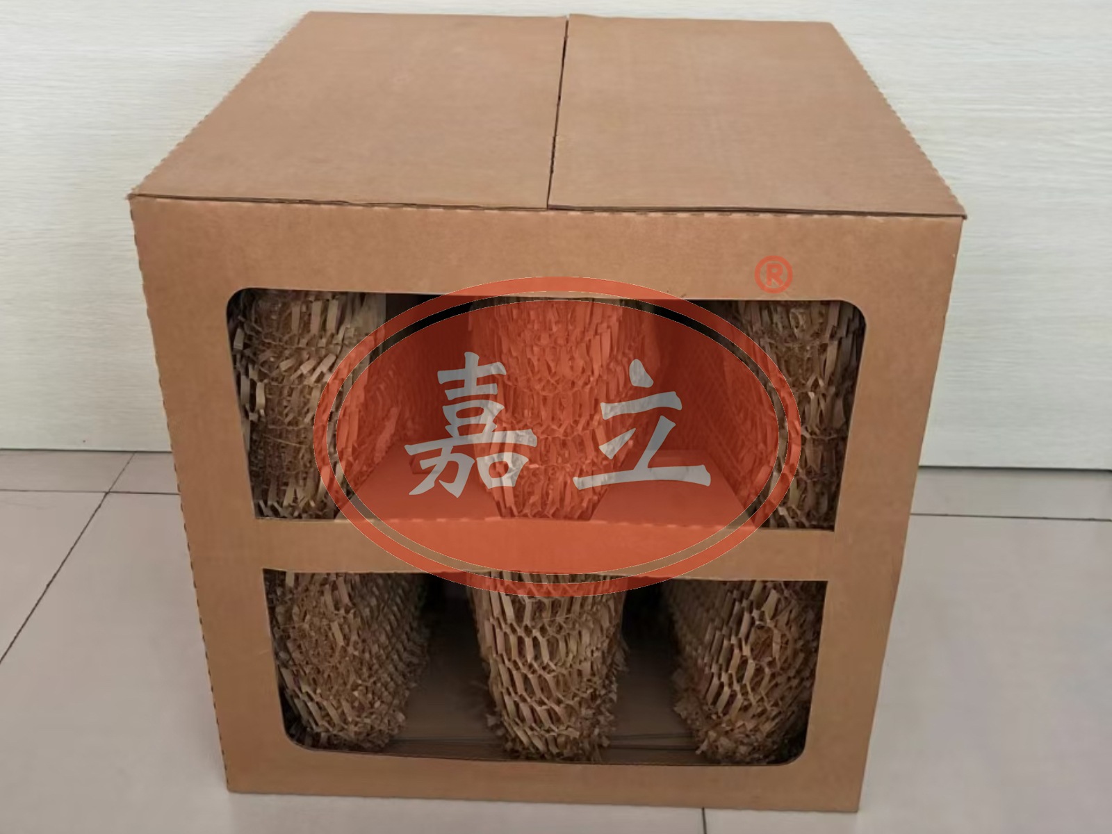 大姚纸盒式干湿过滤器